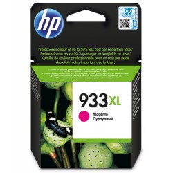 HP 933XL Original Magenta 1 pc(s)