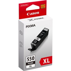 Canon PGI-550XL PGBK Original 1 pc(s)