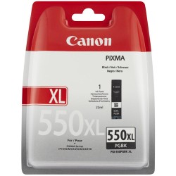 Canon PGI-550XL PGBK w/sec Original 1 pc(s)