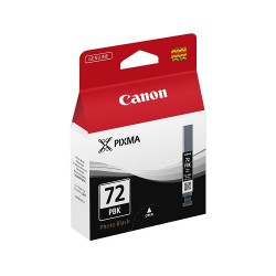 Canon PGI-72 PBK Original Photo black 1 pc(s)