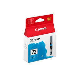 Canon PGI-72C Original Cyan 1 pc(s)