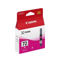 Canon PGI-72 M Original Photo magenta 1 pc(s)