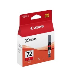 Canon PGI-72 R Original Red 1 pc(s)