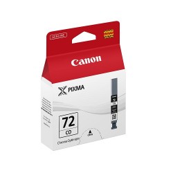 Canon PGI-72 CO Original 1 pc(s)