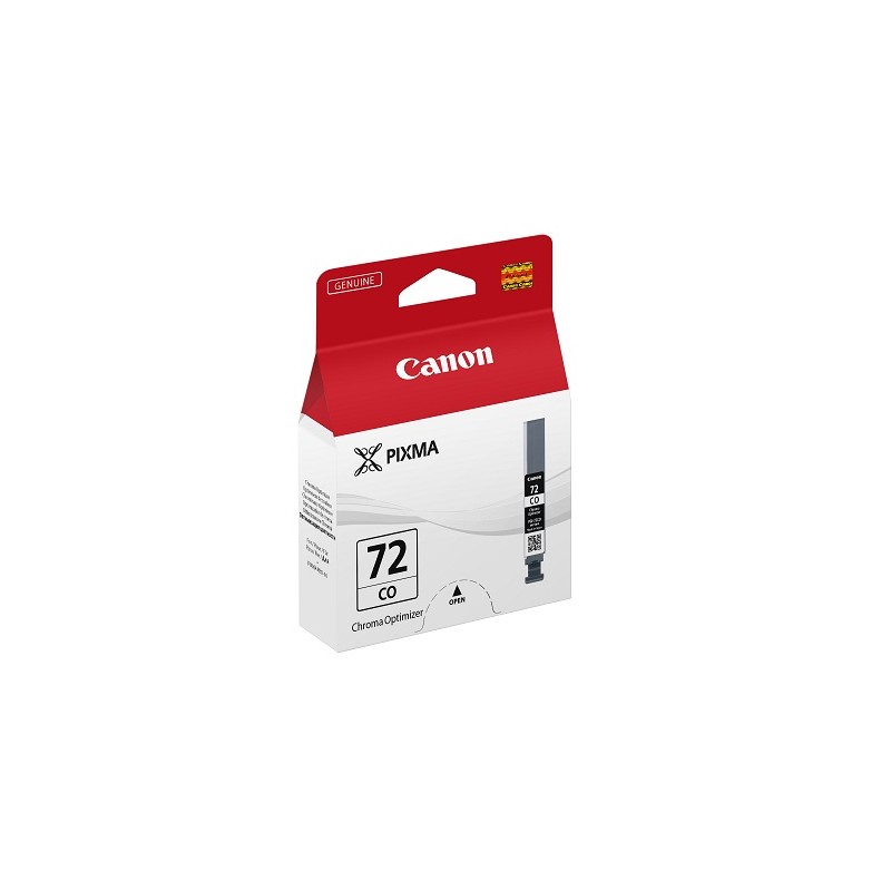 Canon PGI-72 CO Original 1 pc(s)