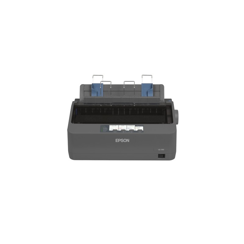 Epson LQ-350 dot matrix printer