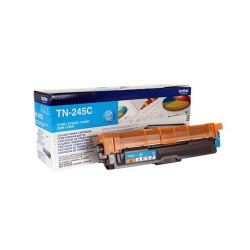 Brother LC-123BKBP2 ink cartridge Original Black Multipack 2 pc(s)