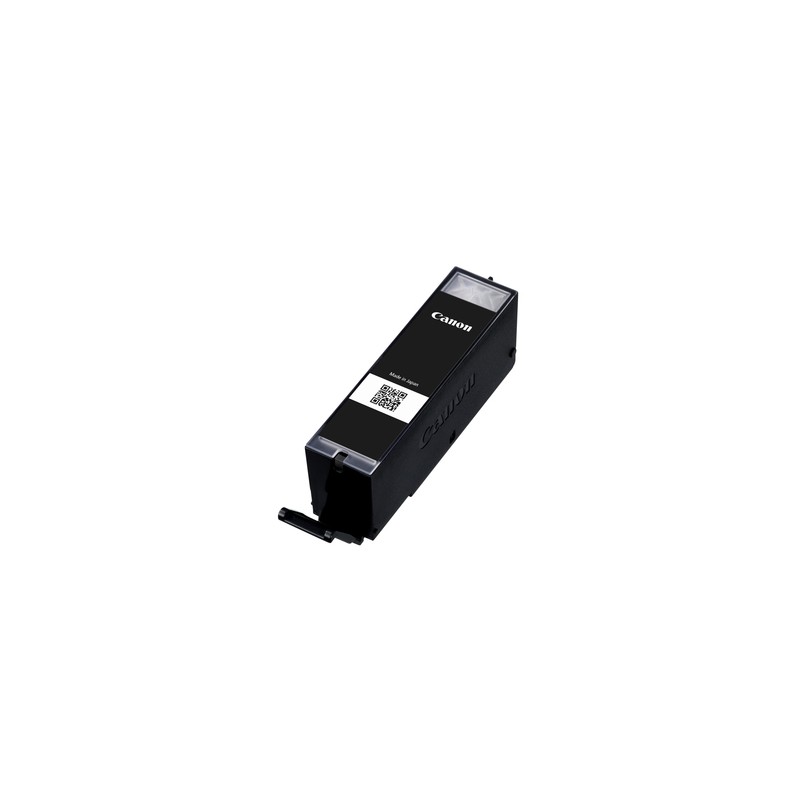 Canon PGI-555PGBK XXL Original Black 1 pc(s)