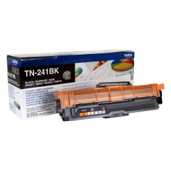 Brother TN-241BK toner cartridge Original Black 1 pc(s)