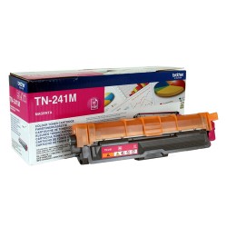 Brother TN-241M toner cartridge Original Magenta 1 pc(s)