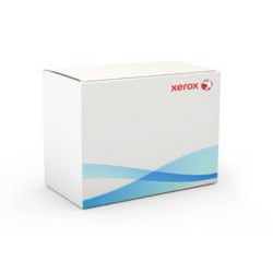 Xerox 008R13157 printer kit