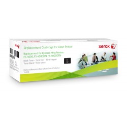 Xerox Toner FS-4000