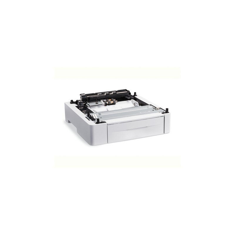 Xerox 1X550 Sheet Tray