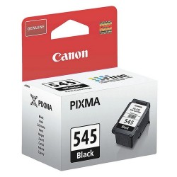 Canon PG-545 Original Black 1 pc(s)