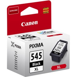 Canon PG-545XL Original Black 1 pc(s)