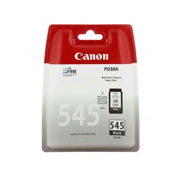 Canon PG-545 Original Black 1 pc(s)