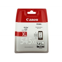 Canon PG-545XL Original Black 1 pc(s)