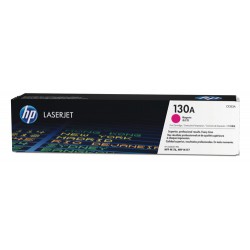 HP 130A Original Magenta 1 pc(s)