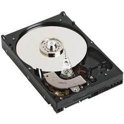 DELL 1TB SATA III 1000 Go...