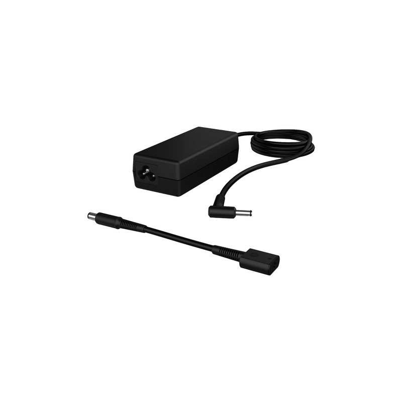 HP 65W Smart AC Adapter