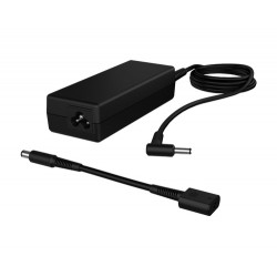 HP 90W Smart AC Adapter