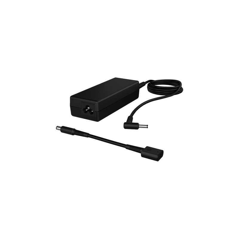 HP 90W Smart AC Adapter