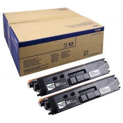 Brother TN-329BKTWIN toner...