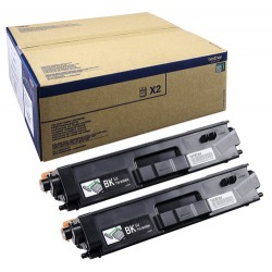 Brother TN-900BKTWIN toner...