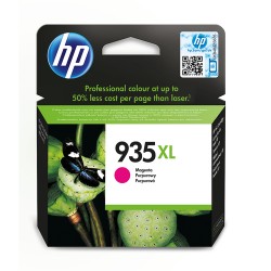 HP 935XL Original Magenta 1 pc(s)