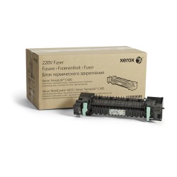 Xerox 115R00089 fuser