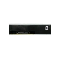 DELL 429-16722 optisch...