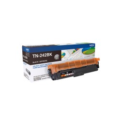 Brother TN-242BK toner...