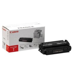 Canon 737 Original Black 1 pc(s)