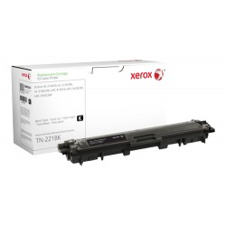 Xerox Black Toner Cartridge. Equivalent To Brother Tn241Bk