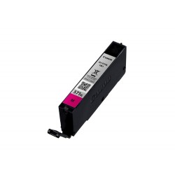 Canon CLI-571M XL Original Magenta 1 pc(s)