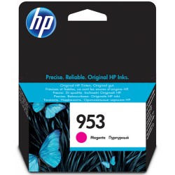 HP 953 Original Magenta