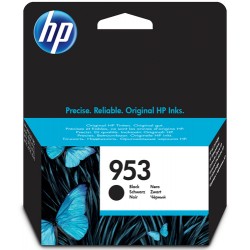 HP 953 Original Black