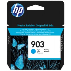 HP 903 Original Cyan