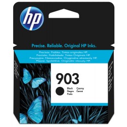 HP 903 Original Black