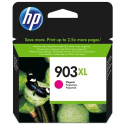 HP 903XL Original Magenta