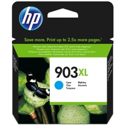 HP 903XL Original Cyan