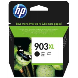 HP 903XL Original Black