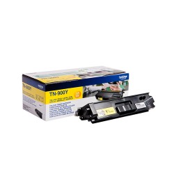 Brother TN-900YP toner...