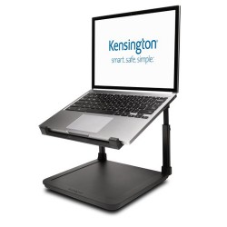 SmartFit Laptop Riser