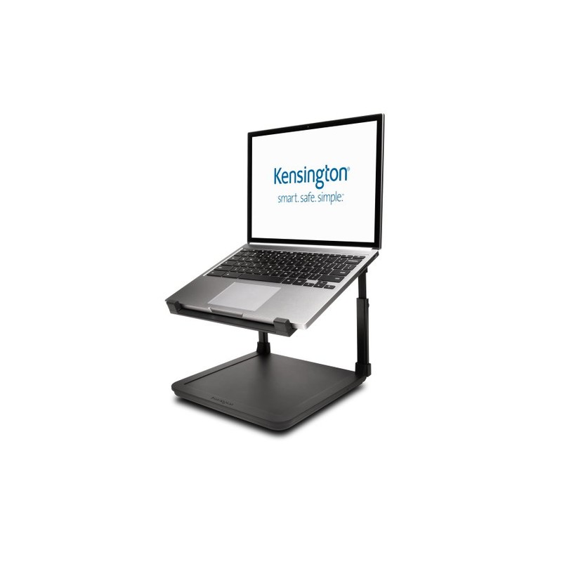 SmartFit Laptop Riser