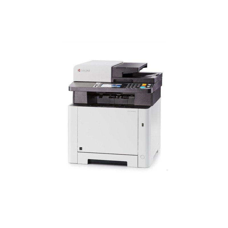 KYOCERA ECOSYS M5526cdn Laser 26 ppm 600 x 600 DPI A4