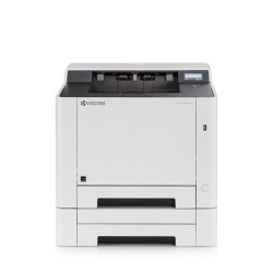 KYOCERA ECOSYS P5026cdw Colour A4 Wi-Fi