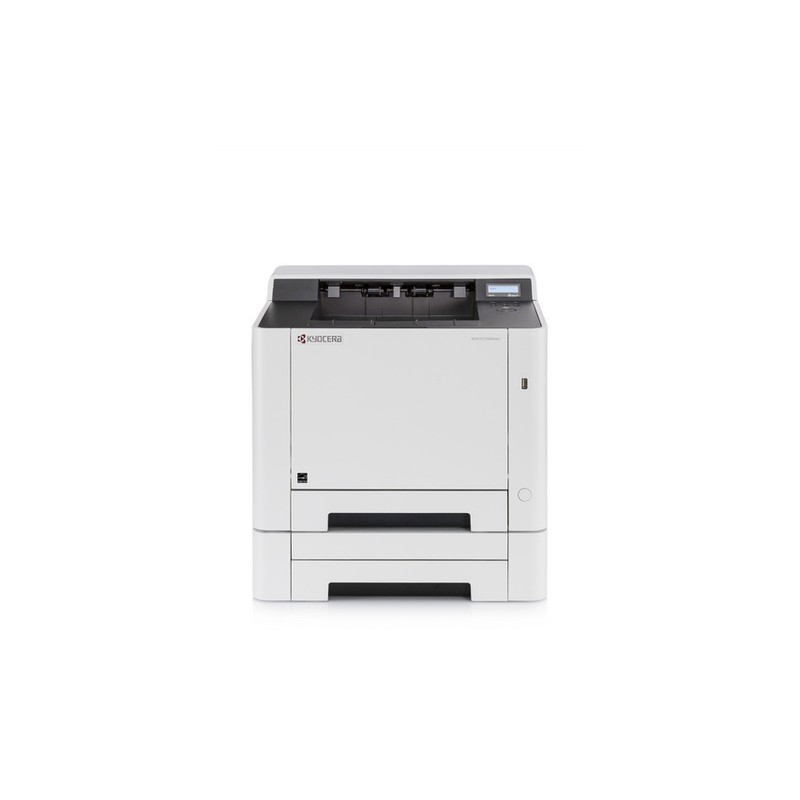 KYOCERA ECOSYS P5026cdw Colour A4 Wi-Fi