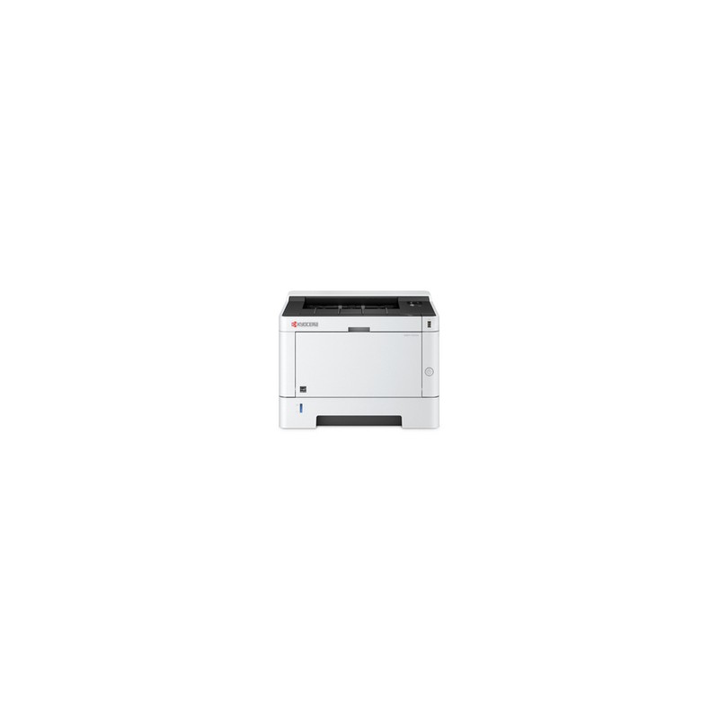 KYOCERA ECOSYS P2235dw 1200 x 1200 DPI A4 Wi-Fi