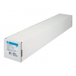 HP - bond paper - matte - 1...